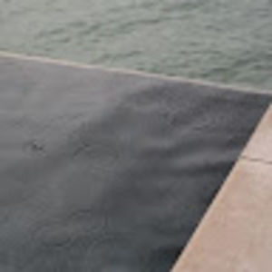 Meet your Posher, Mariah